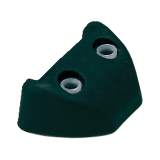 Lewmar Gr3 BK End Stop Simple 67405204