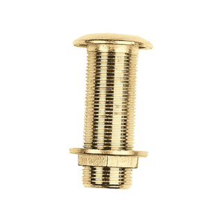 No branding #Borddurchlass 1 1/4 70mm 17611533