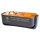 Besto Blisterpack Solas light Daniamant W4A 20427044