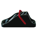 Clamcleat CL239 Major Nyl 10-16mm 67112239