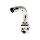Talamex Tankentlüfter 90Edelstahl 16mm 18653080