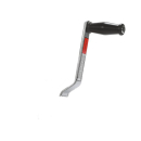 Talamex Kurbel WT-75-SH 76740001