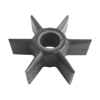 Talamex Neoprene Outboard Impeller Key-Drive 17200378