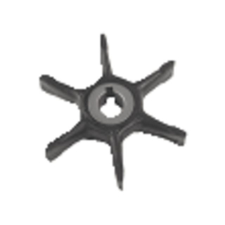 Talamex Neoprene Outboard Impeller Key-Drive 17200366