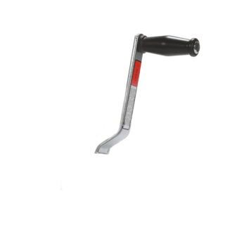 Talamex Kurbel WT-75-MH 76740002