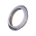 Wema Zierring Edelstahl 85mm 21353213