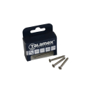 Talamex Senkblechschraube Kreuz 5.5x19 (6) 40101256