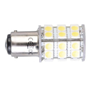 Talamex S-LED 30xSMD-BA15d 10-30V 3,2W kw 6500K 320lm...