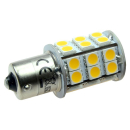 Talamex S-LED, 30xSMD 10-30V BA15s (in DE nicht...