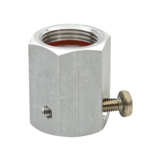 Ultraflex K66 Adapter zur Montage M66/T71 75232766