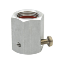 Ultraflex K66 Adapter zur Montage M66/T71 75232766