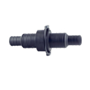 Albinus Rückschlagventil für Wasser 25/38mm...