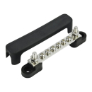 BEP Sammelschiene 6 Terminals, 2 Bolzen 14425985