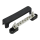 BEP Sammelschiene 6 Terminals, 2 Bolzen 14425985
