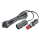 Talamex Verlängerungskabel 12V/4m 14504042