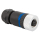 Wema Female field installation connector NMEA2000 21352302