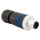 Wema Male field installation connector NMEA2000 21352303