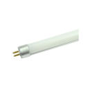 Talamex LED-Stableuchte R7S 30cm 10-30V 6W 4000K 14341196
