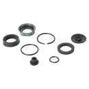 Whale AK0618 Service Kit V Pumpe MK5+MK6 17540005