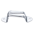Ronstan RF494 Schlitzklemme 67250494