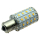 Talamex S-LED, 48xLED 10-30V BA15s (in DE nicht lieferbar) 14340535