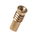 Talamex Ventil für Majoni Fender 79115010