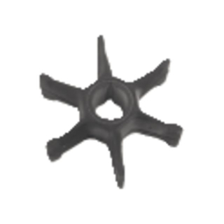 Talamex Neoprene Outboard Impeller Key-Drive 1 17200342