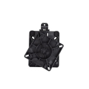 Talamex Sitzplatte Kunststoff dreh- und abnehmbar 75889015
