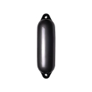 Talamex Star-Fender 25 anthrazit 57x15cm 79115225
