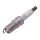 NGK Zündkerze ITR4A15 14600221