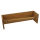 Eude Küchenrollenhalter groß 33x9.5x9.5cm 94398110