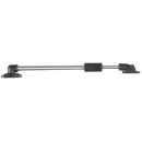 Talamex Lukenaufsteller Edelstahl 260-430mm Zylinder...