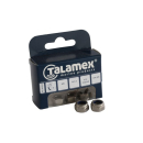 Talamex Sicherungsmutter M4 (18) 40100050