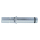 Pfeiffer Rohrsteckverbinder für Rohr 22X2mm 72131022