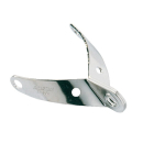 Ronstan RF604 Mastbeslag 51-64mm 69510604