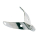 Ronstan RF604 Mastbeslag 51-64mm 69510604