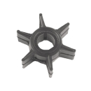 Talamex Neoprene Outboard Impeller Key-Drive 17200384