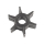 Talamex Neoprene Outboard Impeller Key-Drive 17200384