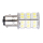 Talamex S-LED 30xSMD-BAY15d 10-30V 3W kw 6500K 370lm 14340526