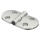 Pfeiffer Scharnier Alu elox 74mm 43840074