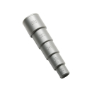 Talamex Univ. Hose Connector 32-59mm 17500116