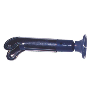 Trem Abstandshalter für Badeleiter 79615050