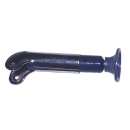 Trem Abstandshalter für Badeleiter 79615050
