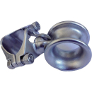 Facnor Articulated Fairlead (Rope Hole Ø20) for...