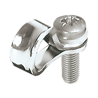 Ronstan RC00412 Hundsfott Kit 67508011