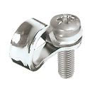 Ronstan RC00412 Hundsfott Kit 67508011