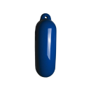 Talamex Dropfender 2 blau Ø 15cm 79117225