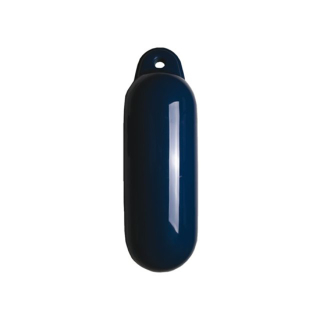 Talamex Dropfender 2 navy Ø 15cm 79117325
