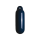 Talamex Dropfender 2 navy Ø 15cm 79117325