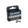 Talamex Sechskantschraube M6x30mm (4) 40101042
